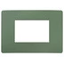 Immagine 14653U.17