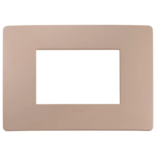 λήψη φωτογραφίας προϊόν