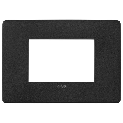 λήψη φωτογραφίας προϊόν