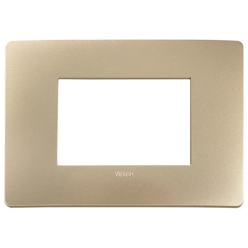 λήψη φωτογραφίας προϊόν