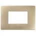 Immagine 14653U.31