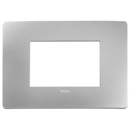 λήψη φωτογραφίας προϊόν