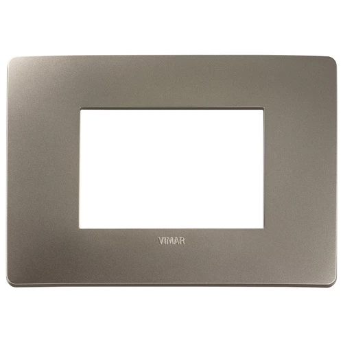 λήψη φωτογραφίας προϊόν