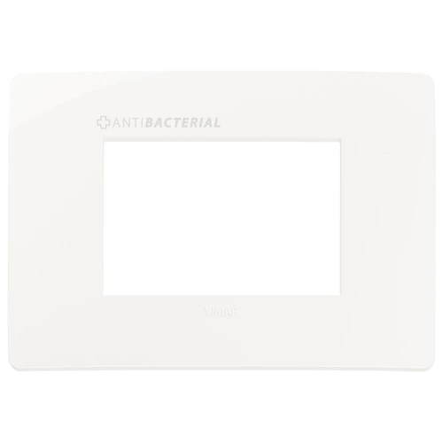 λήψη φωτογραφίας προϊόν