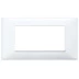 Immagine 14654.01