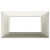 Immagine 14654.21