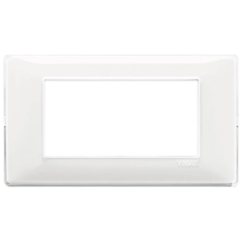 download product photo
