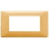 Immagine 14654.43