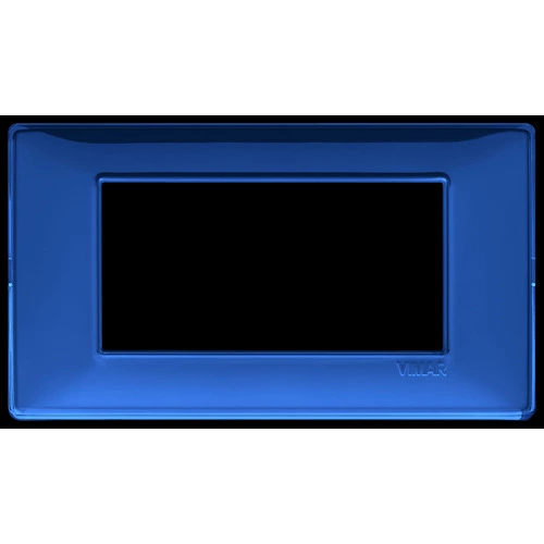 download product photo