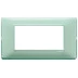 Immagine 14654.44