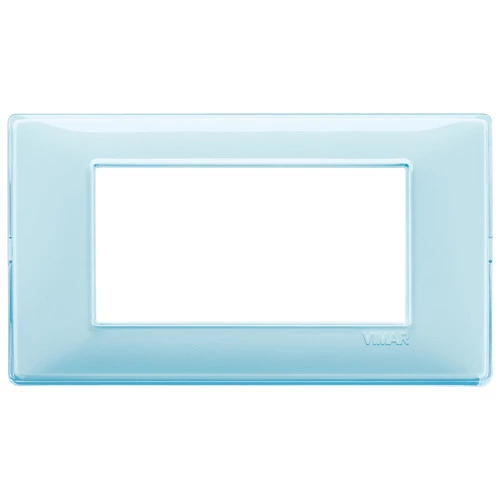 download product photo