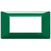 Immagine 14654.47
