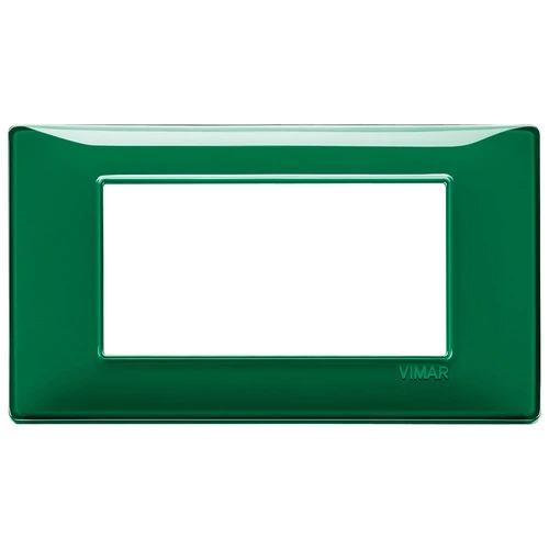 download product photo