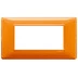 Immagine 14654.48