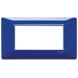 Immagine 14654.50