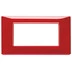 Immagine 14654.51