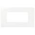 Immagine 14654U.01