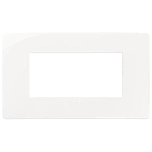 λήψη φωτογραφίας προϊόν