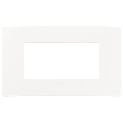 λήψη φωτογραφίας προϊόν