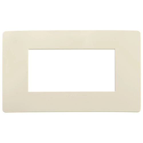 λήψη φωτογραφίας προϊόν