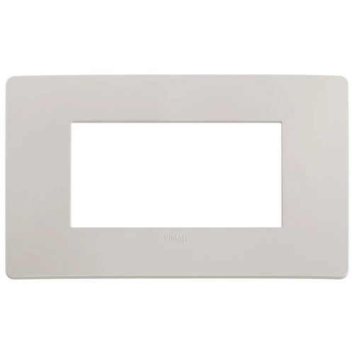 λήψη φωτογραφίας προϊόν