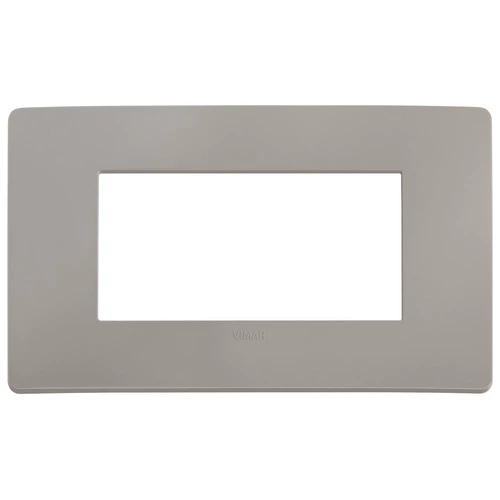 λήψη φωτογραφίας προϊόν