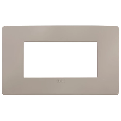 λήψη φωτογραφίας προϊόν