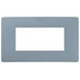 Immagine 14654U.16