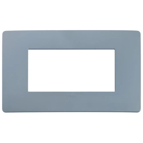 λήψη φωτογραφίας προϊόν