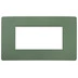 Immagine 14654U.17