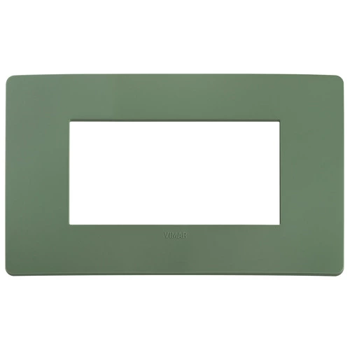 λήψη φωτογραφίας προϊόν