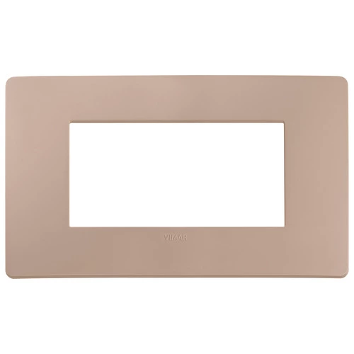 λήψη φωτογραφίας προϊόν