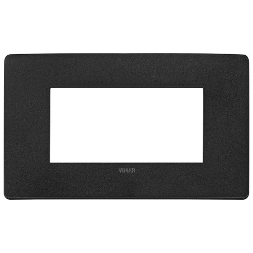 λήψη φωτογραφίας προϊόν