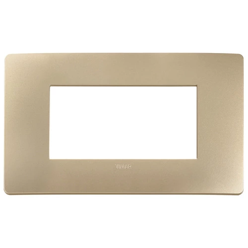 λήψη φωτογραφίας προϊόν