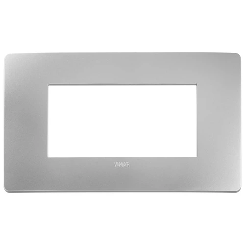 λήψη φωτογραφίας προϊόν