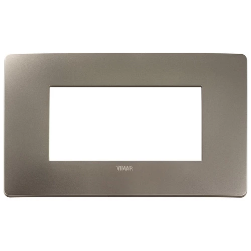 λήψη φωτογραφίας προϊόν