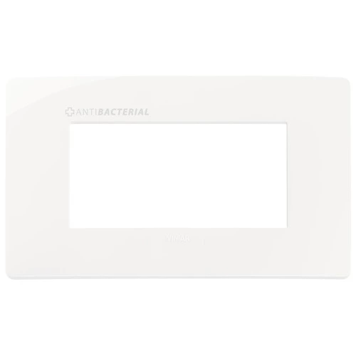 λήψη φωτογραφίας προϊόν