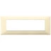 Immagine 14657.04