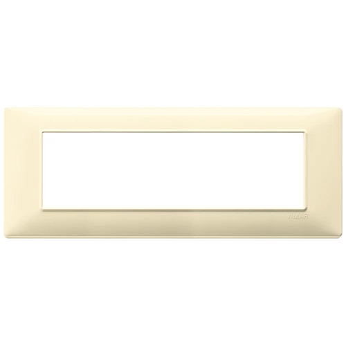 télécharger photo produit