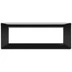 Immagine 14657.05