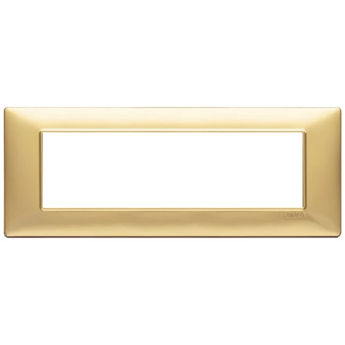 download product photo