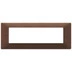 Immagine 14657.33