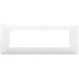 Immagine 14657.41