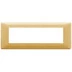 Immagine 14657.43