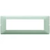 Immagine 14657.44
