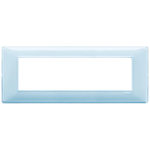 download product photo