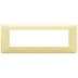 Immagine 14657.46