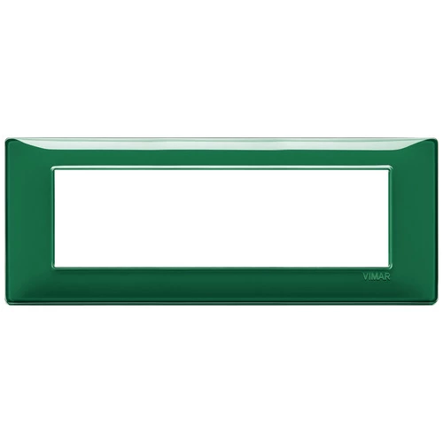 download product photo