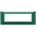 Immagine 14657.47