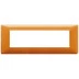 Immagine 14657.48